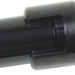 Blue Sea Systems kaitsmehoidik AGC/MDL veekindel 20A