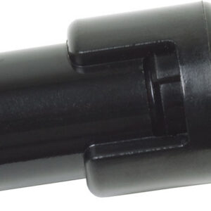 Blue Sea Systems kaitsmehoidik AGC/MDL veekindel 20A