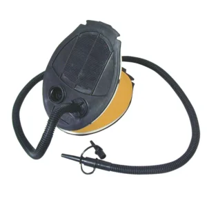 Footpump 5Lt, Seapump