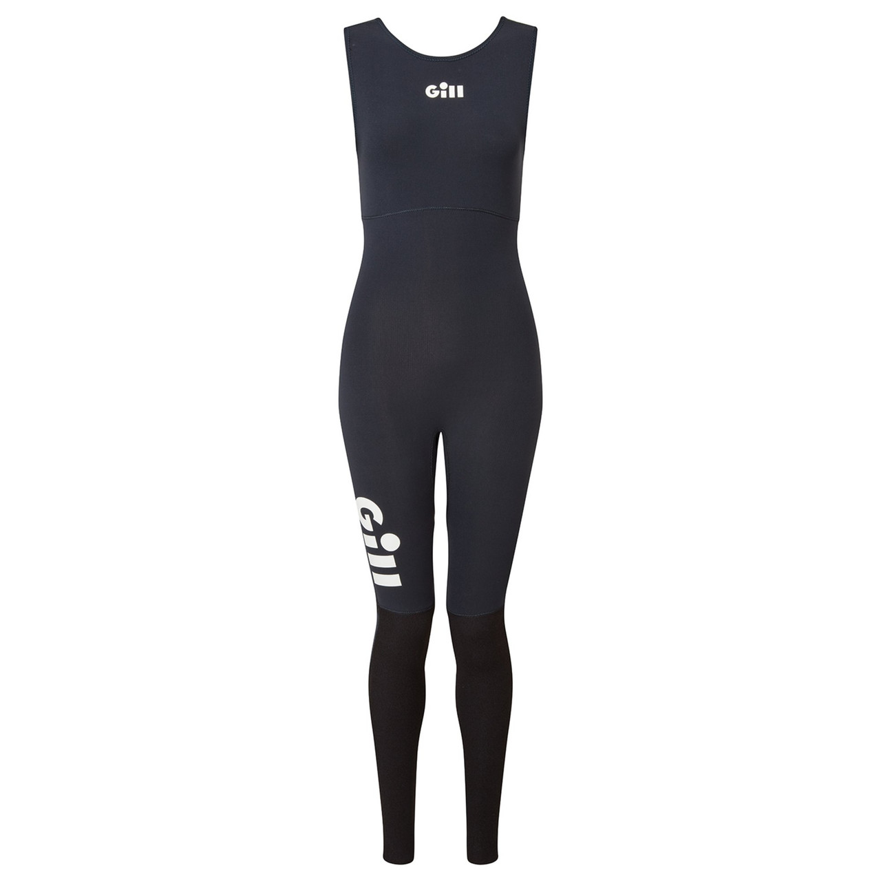 Zentherm 2.0 Long Jane