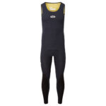 Zentherm 2.0 Long John
