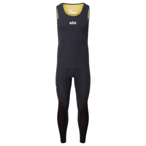 Zentherm 2.0 Long John