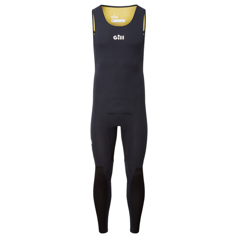 Zentherm 2.0 Long John