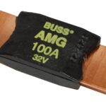 Blue Sea Systems kaitse MEGA 100A/32V
