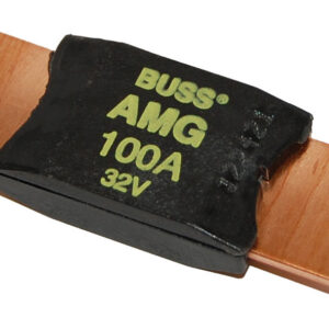 Blue Sea Systems kaitse MEGA 100A/32V