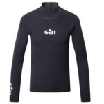 Junior Zentherm 2.0 Top