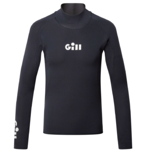 Junior Zentherm 2.0 Top