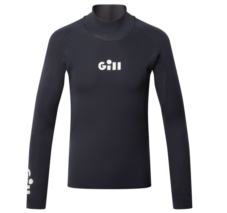 Junior Zentherm 2.0 Top