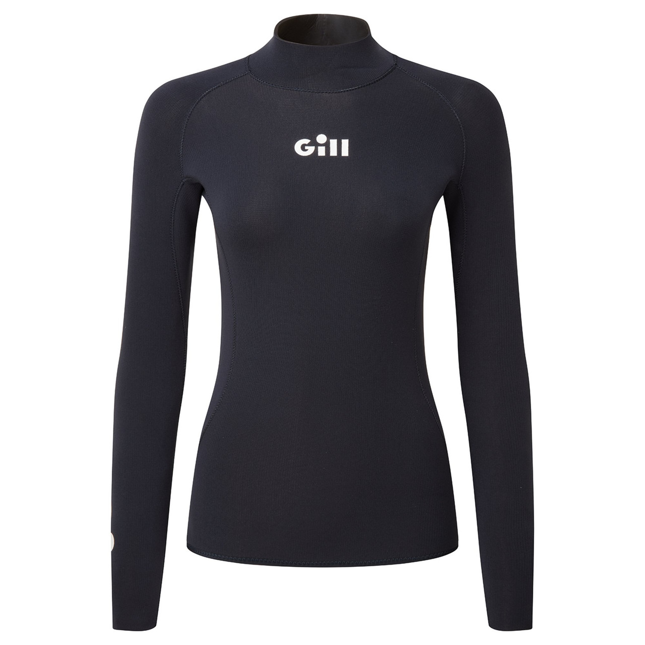 Women´s Zentherm 2.0 Top