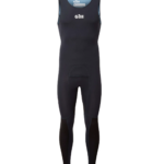 ZenLite 2.0 Long John