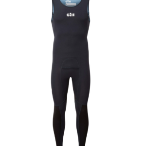 ZenLite 2.0 Long John