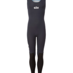 Junior ZenLite 2.0 Long John