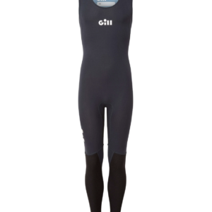 Junior ZenLite 2.0 Long John