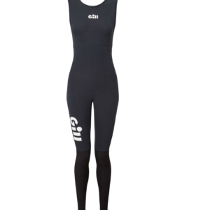 ZenLite 2.0 Long Jane