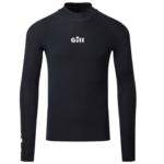 ZenLite 2.0 Top