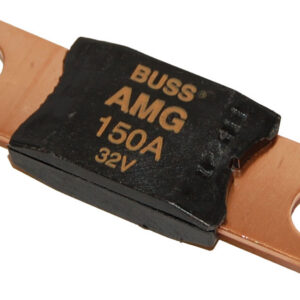 Blue Sea Systems kaitse MEGA 150A/32V