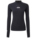 Women´s ZenLite 2.0 Top