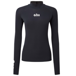 Women´s ZenLite 2.0 Top