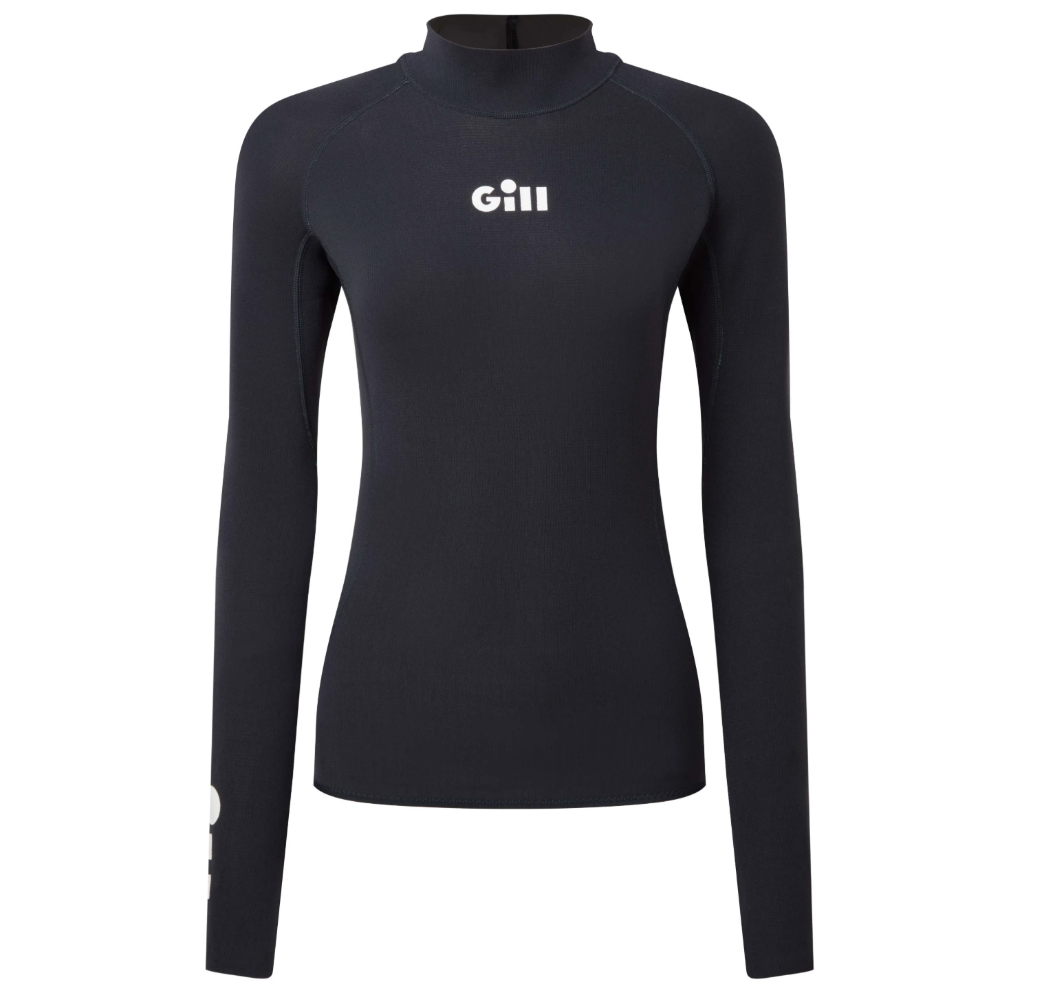 Women´s ZenLite 2.0 Top 1 Women´s ZenLite 2.0 Top