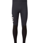 ZenLite 2.0 Pant