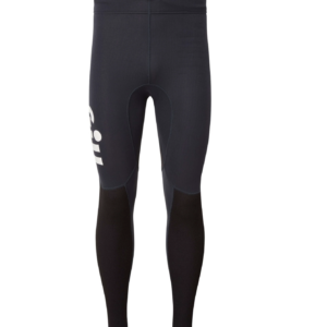 ZenLite 2.0 Pant
