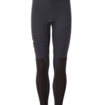 Junior ZenLite 2.0 Pant