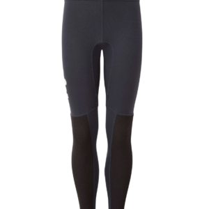 Junior ZenLite 2.0 Pant