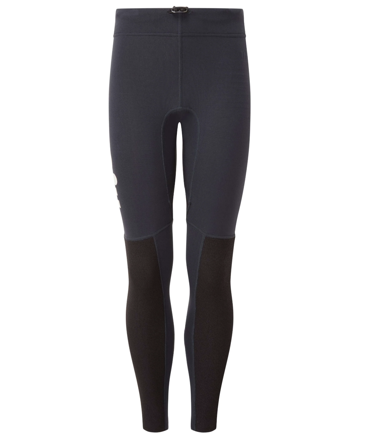 Junior ZenLite 2.0 Pant 1 Junior ZenLite 2.0 Pant