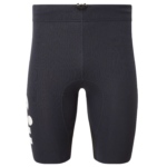 ZenLite2.0 Shorts