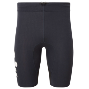 ZenLite2.0 Shorts