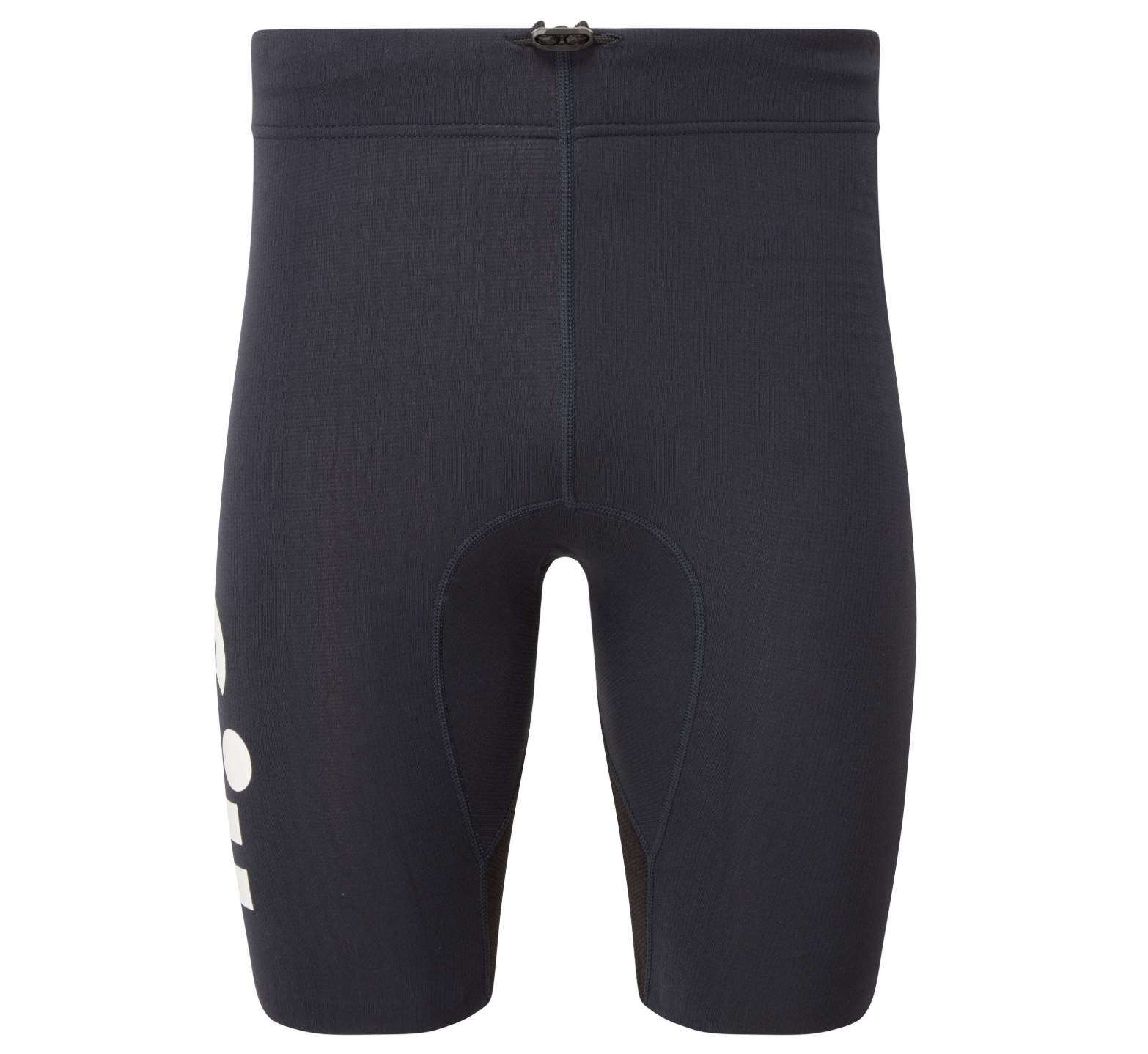 ZenLite2.0 Shorts 1 ZenLite2.0 Shorts
