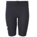 Junior ZenLite 2.0 Shorts