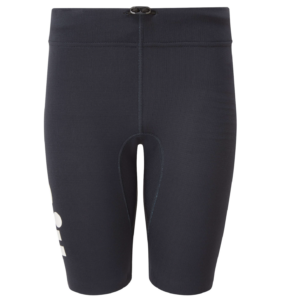 Junior ZenLite 2.0 Shorts