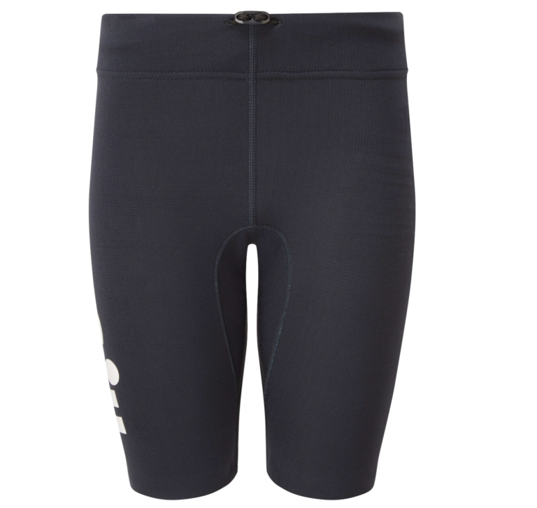 Junior ZenLite 2.0 Shorts