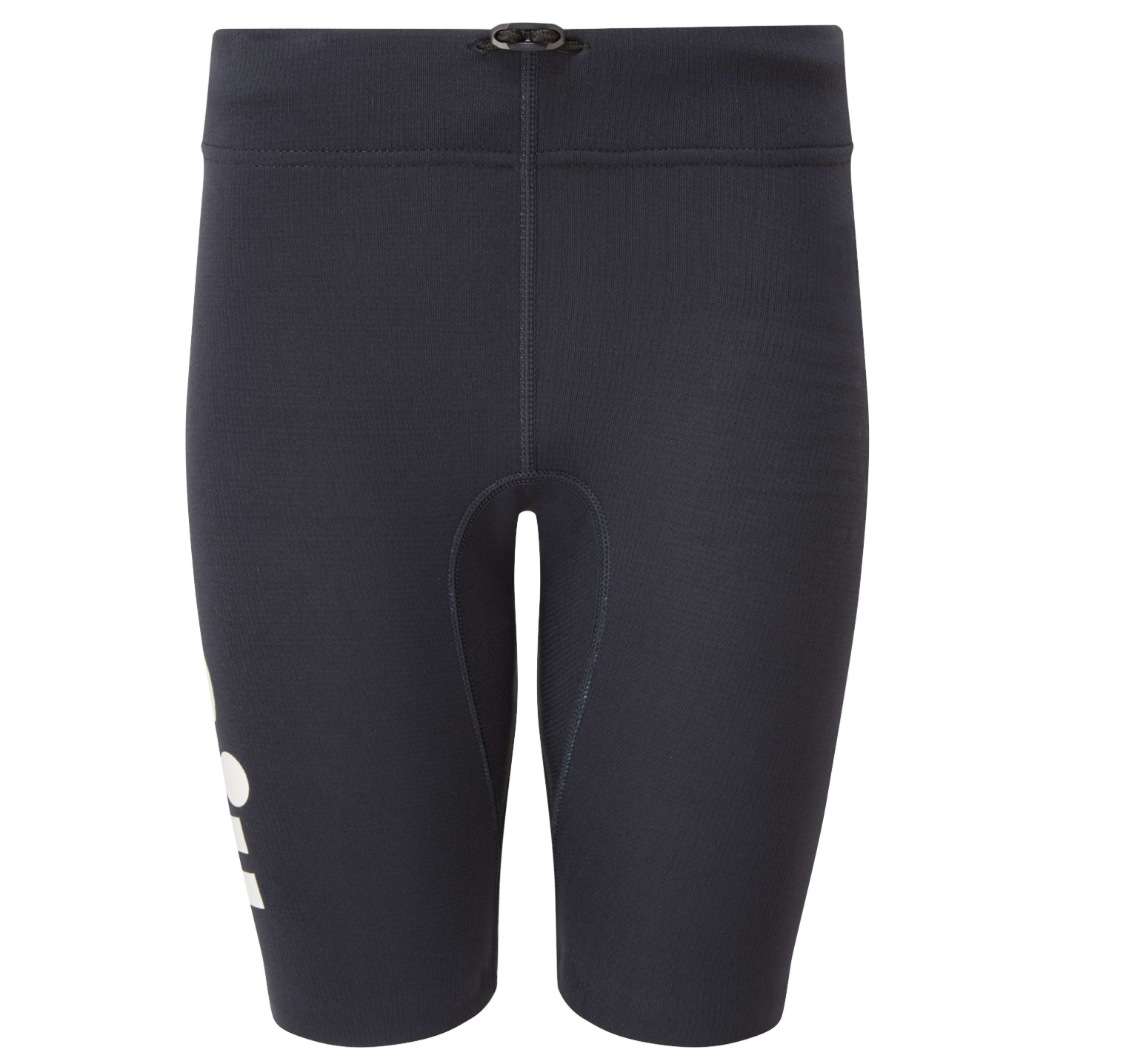 Junior ZenLite 2.0 Shorts 1 Junior ZenLite 2.0 Shorts