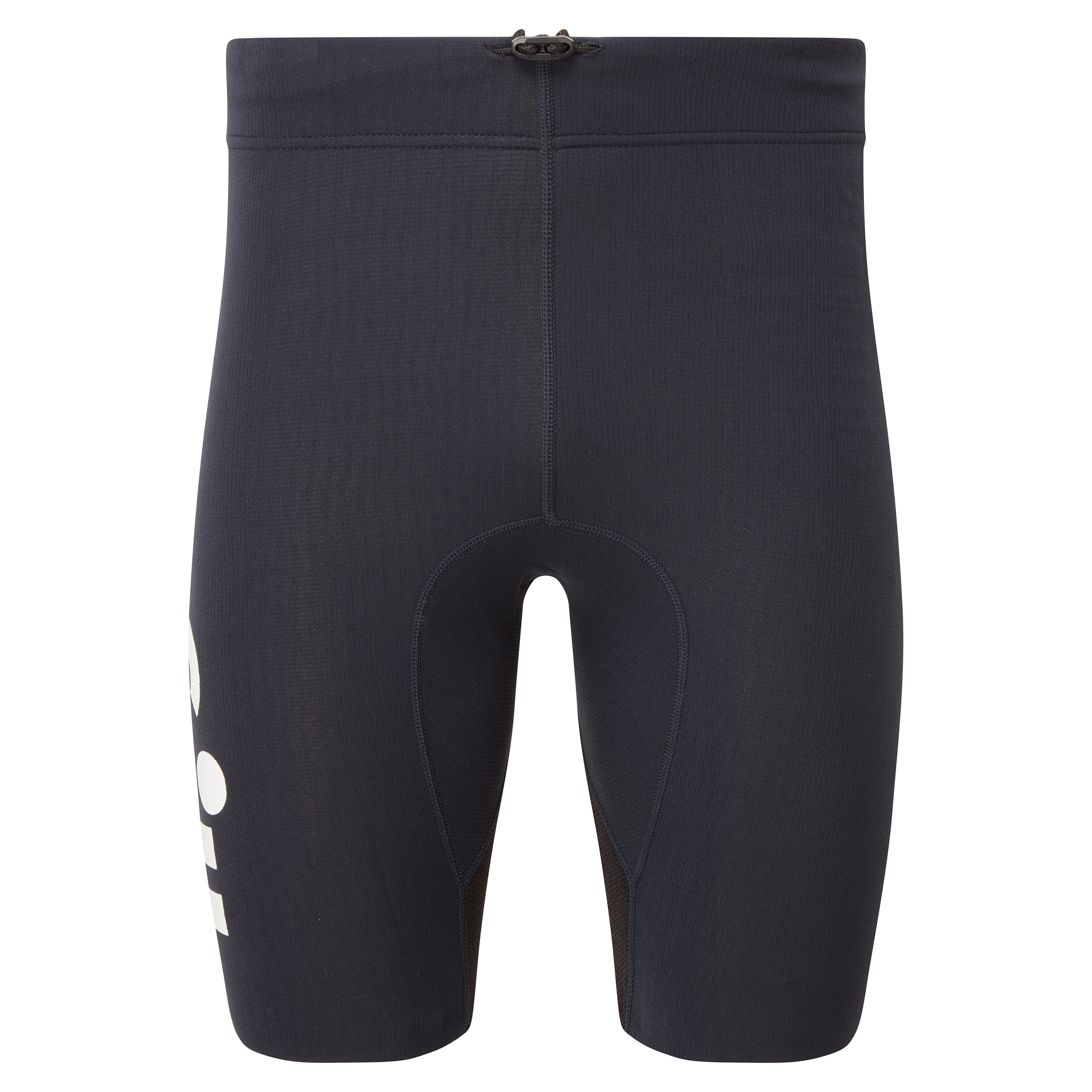 Zenlite 2.0 Shorts