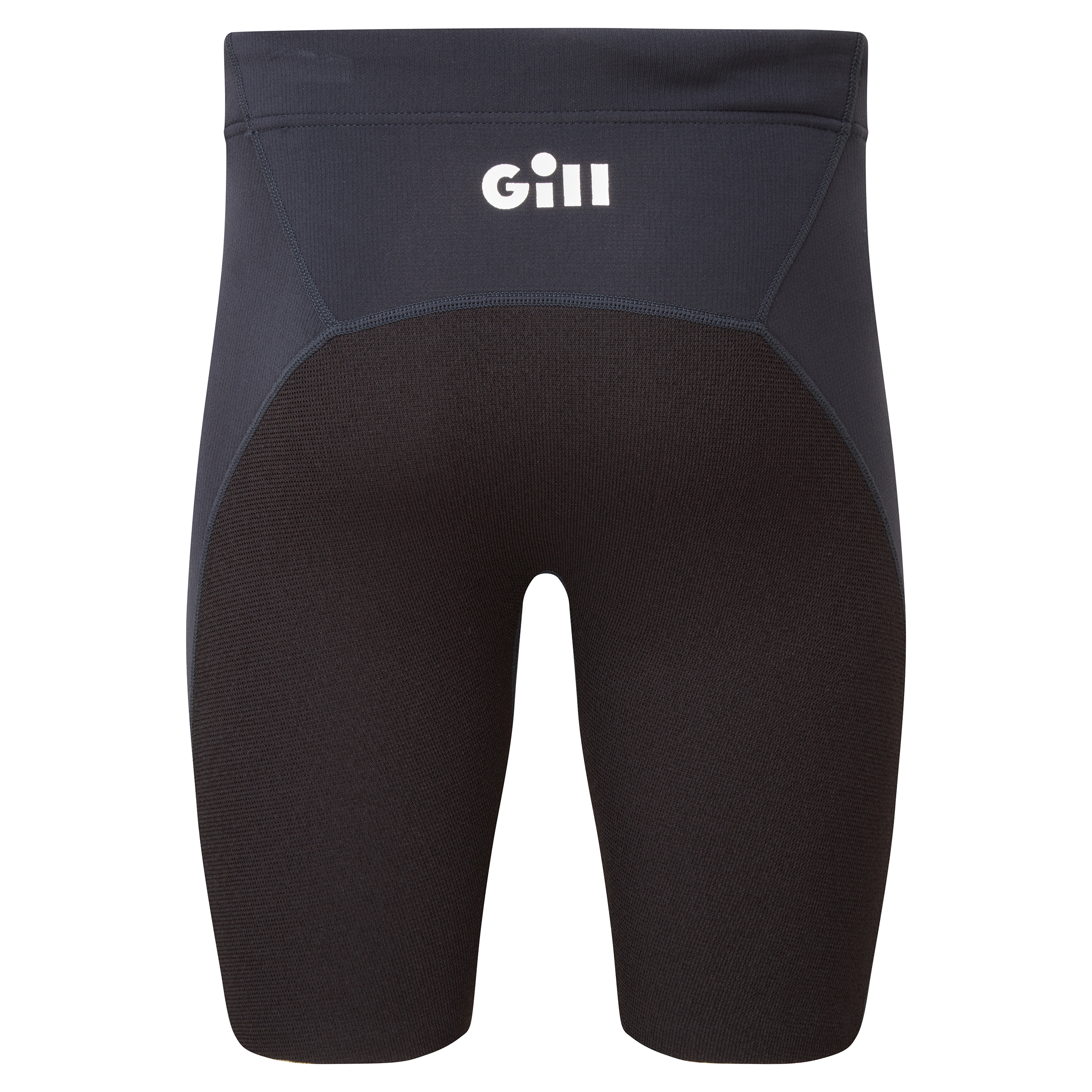 Zenlite 2.0 Shorts - Image 2