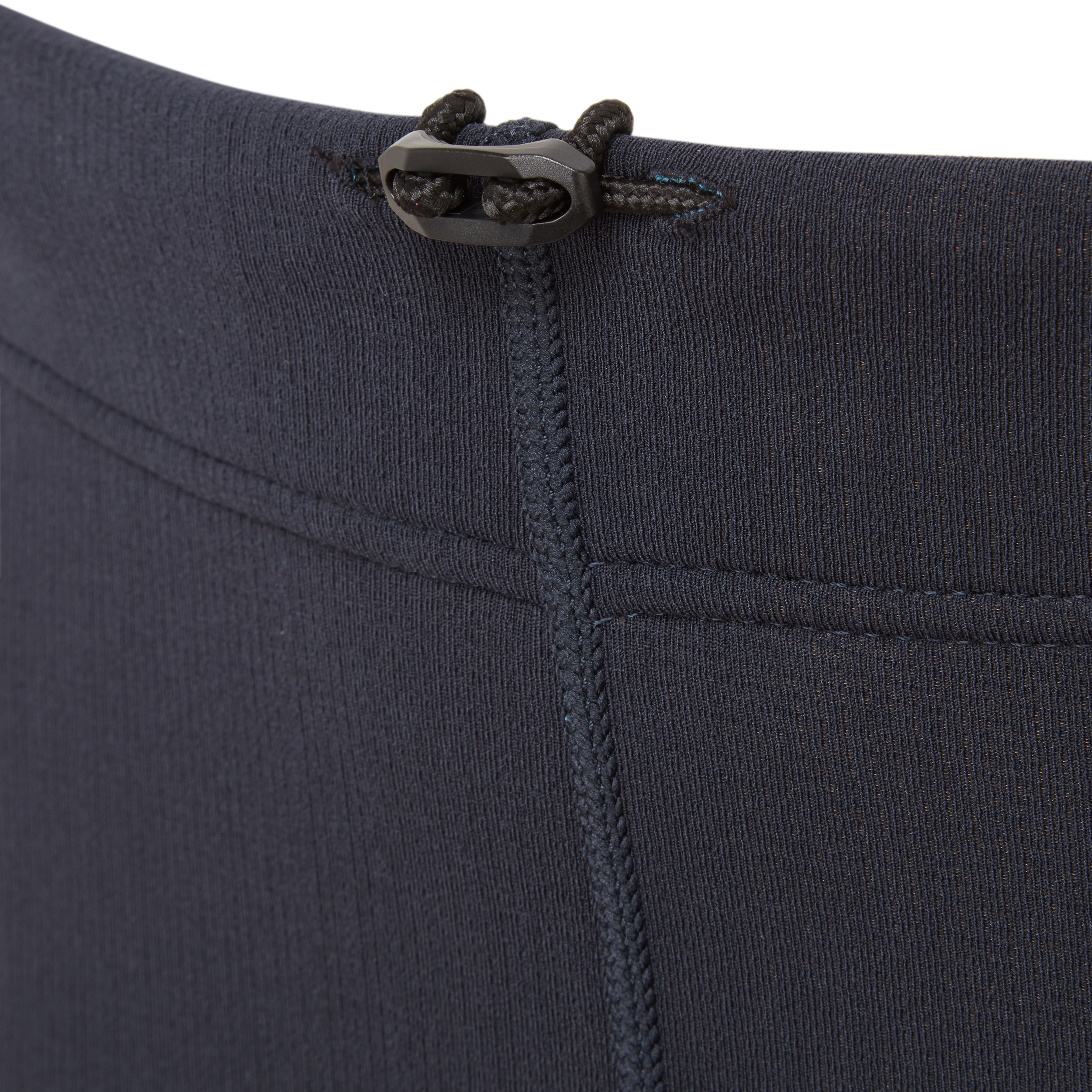 Zenlite 2.0 Shorts - Image 3