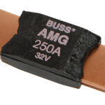 Blue Sea Systems kaitse MEGA 250A/32V