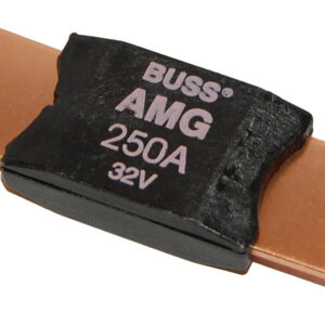 Blue Sea Systems kaitse MEGA 250A/32V