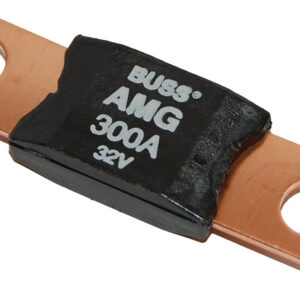 Blue Sea Systems kaitse MEGA 300A/32V