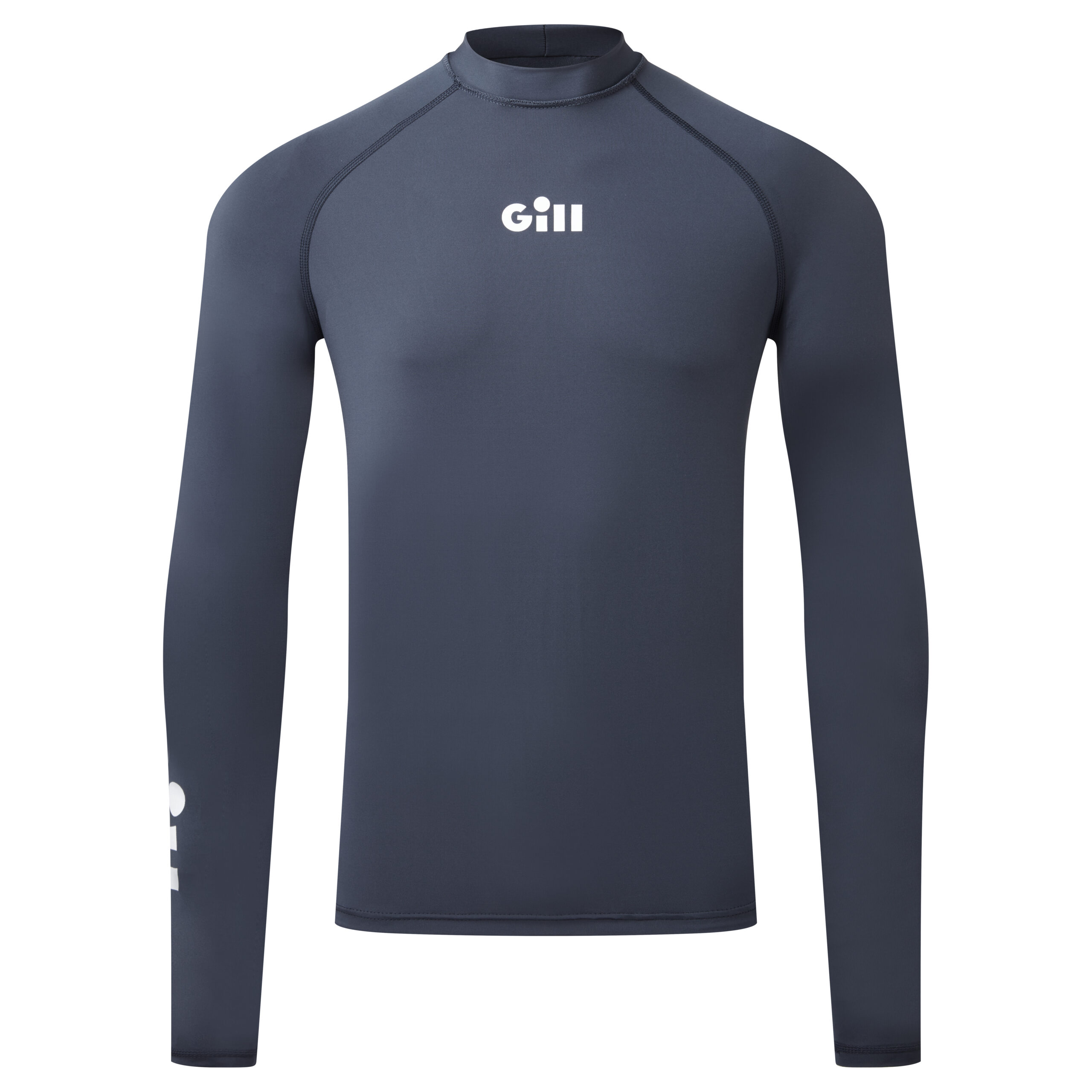 ZenZero Rash Vest - Pilt 2