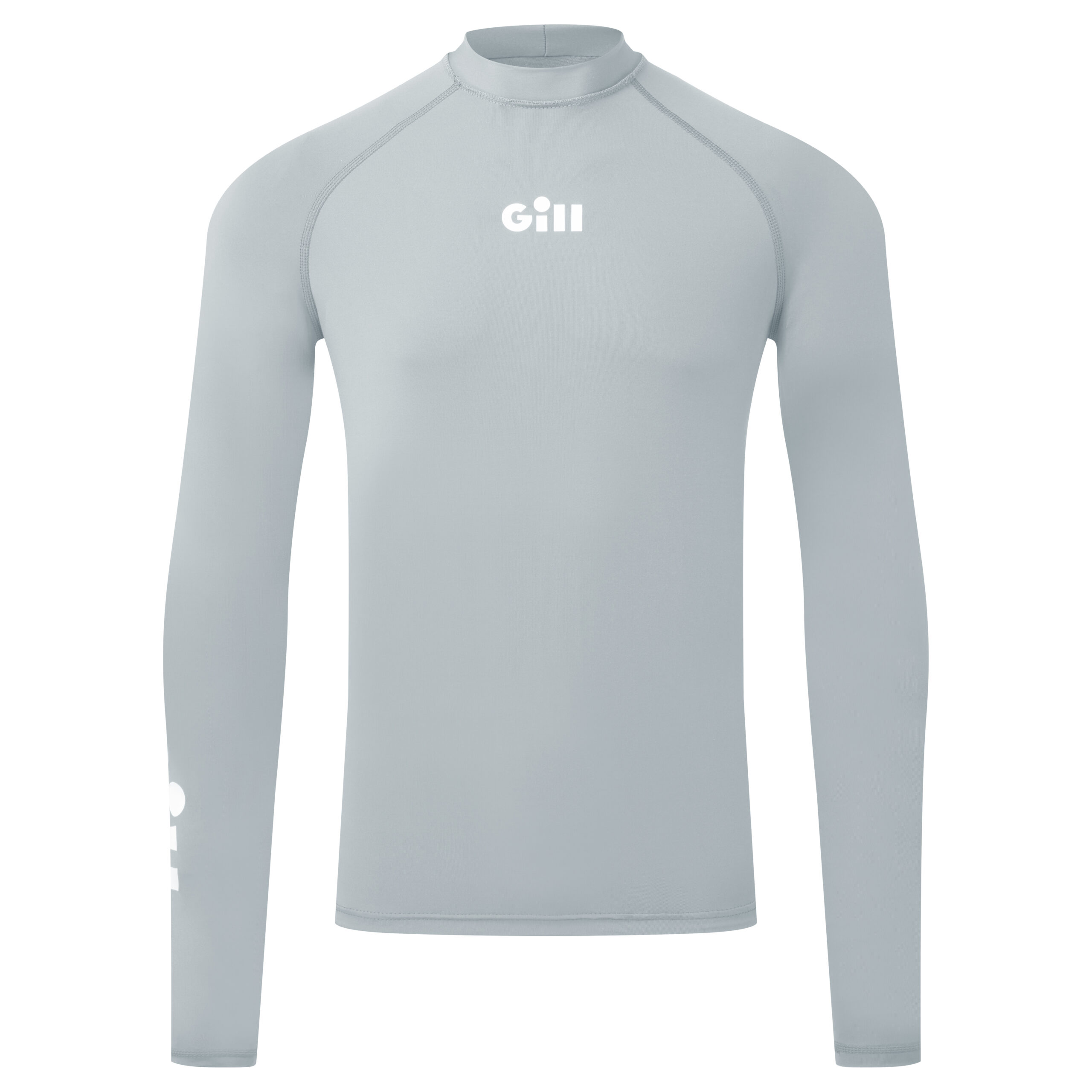 ZenZero Rash Vest - Pilt 3