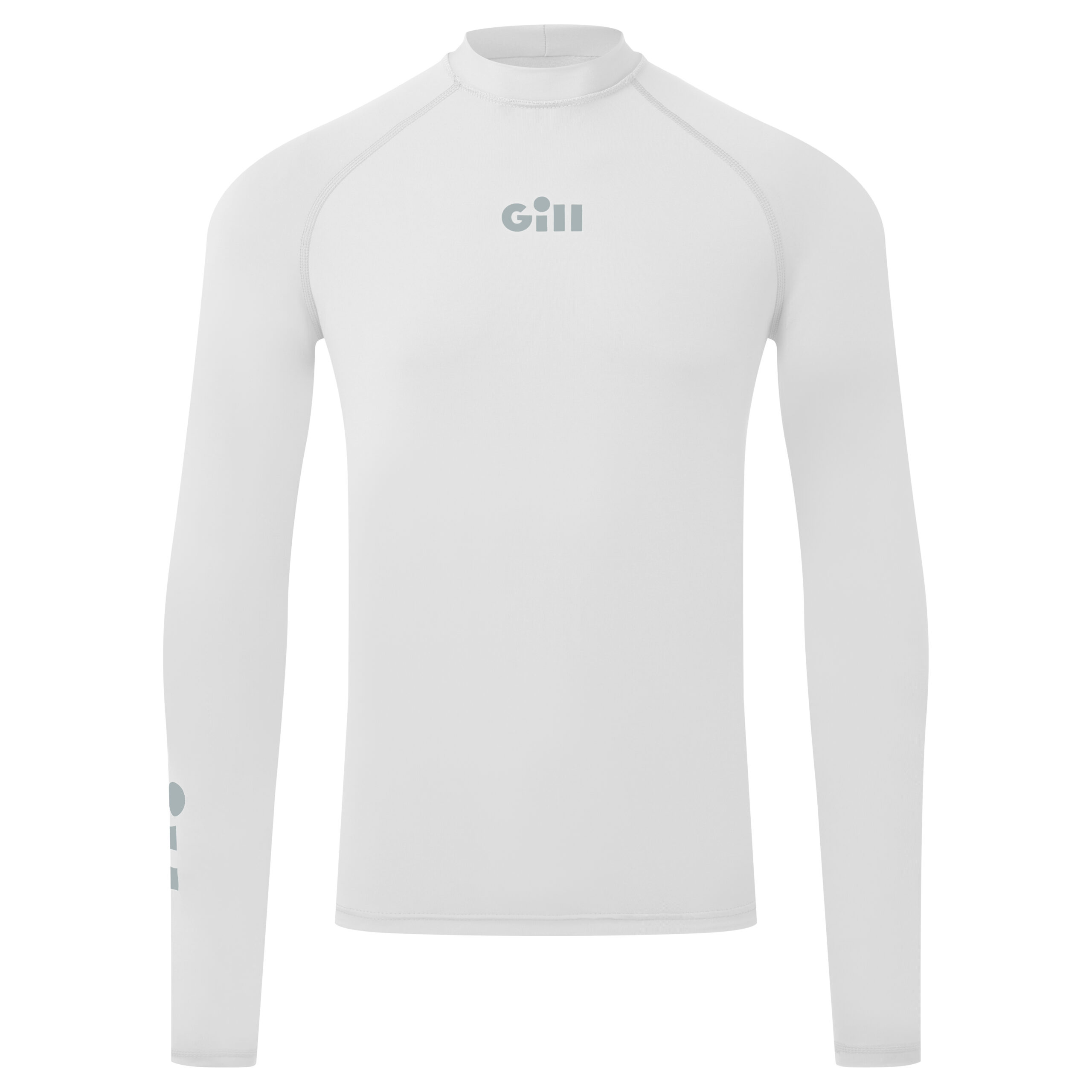 ZenZero Rash Vest