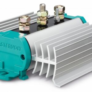 Mastervolt Battert Isolator BI 702-S