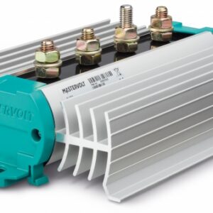 Mastervolt aku isolaator BI 703