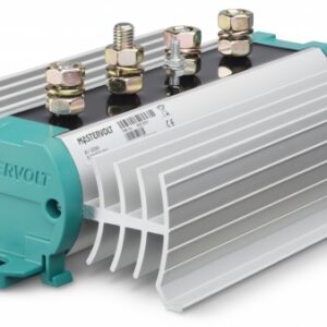 Mastervolt aku isolaator BI 1203-S
