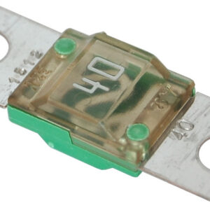 Blue Sea Systems kaitse MIDI 40A