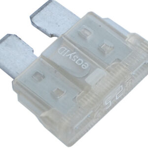 Blue Sea Systems kaitse ATC EASYID 25A