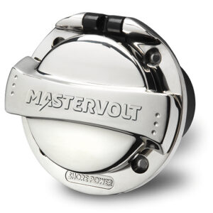„Mastervolt MV INLET 16A RVS“